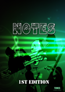 NOTES