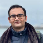 Saurav