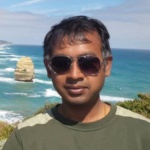 Saugat
