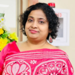 Indrani